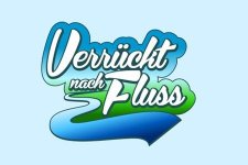 Verrückt nach Fluss - Bewerben Sie sich!